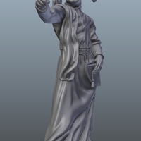 Prince Henry the Navigator / Infante Dom Henrique - Thumbnail 3