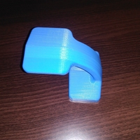 Doors handle - Thumbnail 2