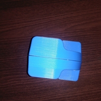 Doors handle - Thumbnail 3