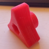 Hard M8 knob - Thumbnail 2