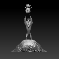 Lion King - Thumbnail 2