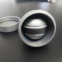 essential 360 camera case - Thumbnail 3