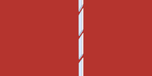 Image 201594