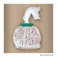 Bag Clip - Thumbnail 2