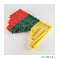 Bag Clip - Thumbnail 4