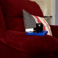 Catapult - Thumbnail 1