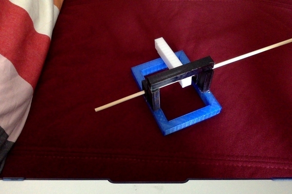 Catapult