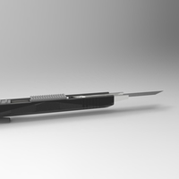 Officemate  - Thumbnail 1