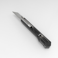 Officemate  - Thumbnail 2