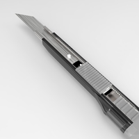 Officemate  - Thumbnail 4