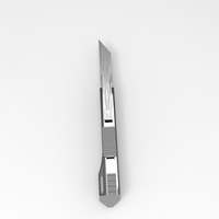 Officemate  - Thumbnail 6