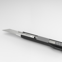 Officemate  - Thumbnail 7