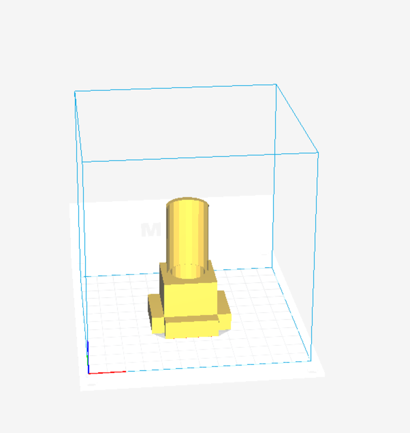 Toothbrush Holder And Drainer