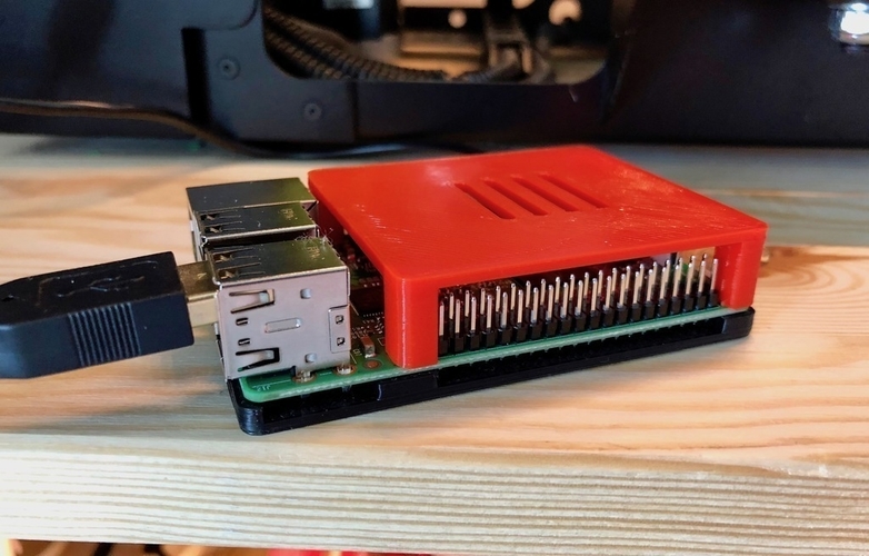 twomon air raspberry pi twomon air raspberry pi