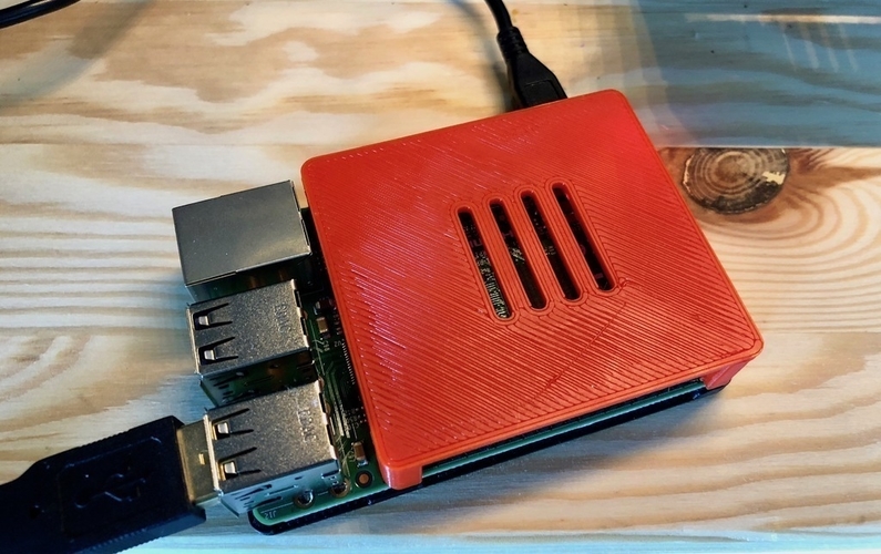 twomon air raspberry pi twomon air raspberry pi