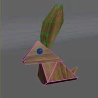 Rabbit - Thumbnail 4