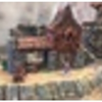  Promotion Hunting Lodge PartII - Thumbnail 1