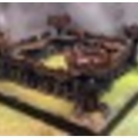  Promotion Hunting Lodge PartII - Thumbnail 3