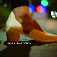 3d printing your customized shoes. - Thumbnail 2