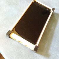 Sony Xperia XA2 Ultra phone case - Thumbnail 1