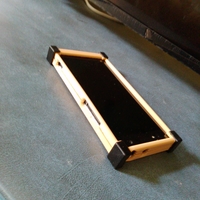 Sony Xperia XA2 Ultra phone case - Thumbnail 3