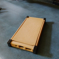 Sony Xperia XA2 Ultra phone case - Thumbnail 7