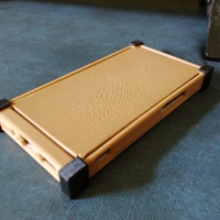 Sony Xperia XA2 Ultra phone case - Thumbnail 8