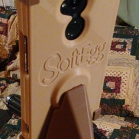 Sony Xperia XA2 Ultra phone case - Thumbnail 9