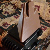 Sony Xperia XA2 Ultra phone case - Thumbnail 10