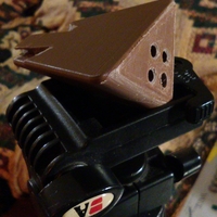 Sony Xperia XA2 Ultra phone case - Thumbnail 11