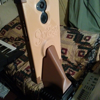 Sony Xperia XA2 Ultra phone case - Thumbnail 12