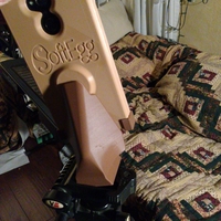 Sony Xperia XA2 Ultra phone case - Thumbnail 13