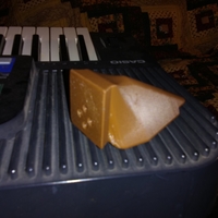 Sony Xperia XA2 Ultra phone case - Thumbnail 14