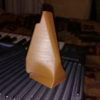 Sony Xperia XA2 Ultra phone case - Thumbnail 15