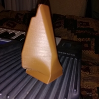 Sony Xperia XA2 Ultra phone case - Thumbnail 16