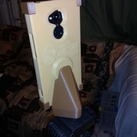 Sony Xperia XA2 Ultra phone case - Thumbnail 17