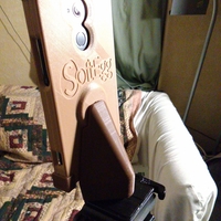 Sony Xperia XA2 Ultra phone case - Thumbnail 18