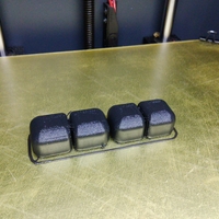 Sony Xperia XA2 Ultra phone case - Thumbnail 19