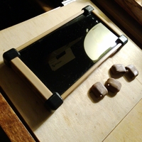 Sony Xperia XA2 Ultra phone case - Thumbnail 20