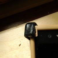 Sony Xperia XA2 Ultra phone case - Thumbnail 22