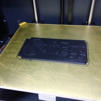 Sony Xperia XA2 Ultra phone case - Thumbnail 23