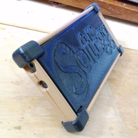 Sony Xperia XA2 Ultra phone case - Thumbnail 24