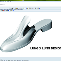 3d printing your customized shoes. - Thumbnail 9