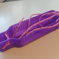 AQUA BUDDY - Thumbnail 3