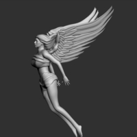Angel - Thumbnail 2