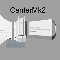 STORMBREAKER NEW THOR HAMMER/AXE FROM INFINITY WAR - Thumbnail 3