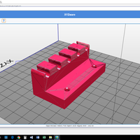 5 Cable Organizer - Thumbnail 2