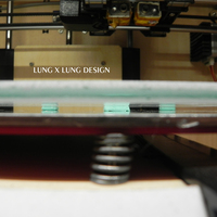 tutorial | Z-Axis offset patch for Replicator / flashforge - Thumbnail 5