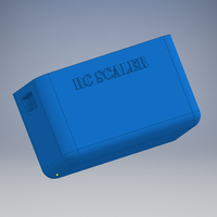 cooler scale - Thumbnail 2
