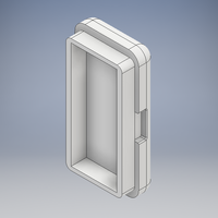 cooler scale - Thumbnail 3